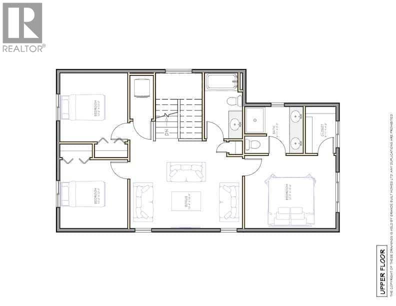 11950 81 Avenue, Grande Prairie, photo 4