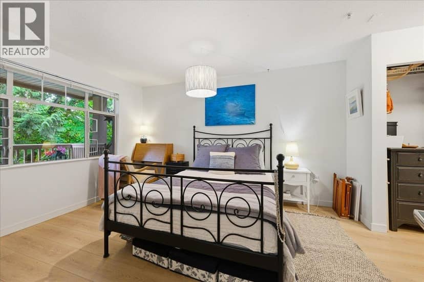 411 2059 CHESTERFIELD AVENUE, North Vancouver, photo 6