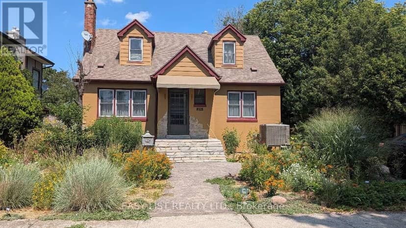 271 Joseph Street, Chatham-Kent