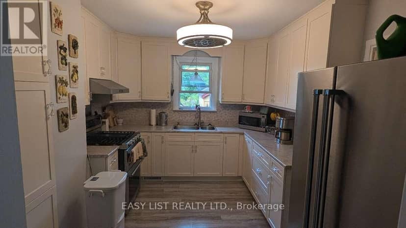 271 Joseph Street, Chatham-Kent, photo 7