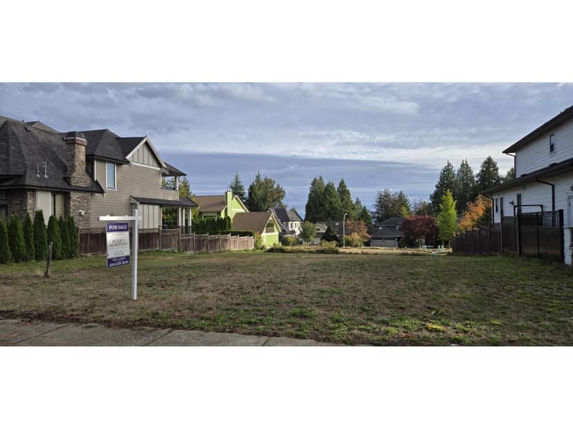 13518 15 AVENUE, Surrey, photo 2