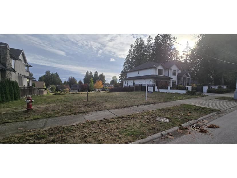 13518 15 AVENUE, Surrey