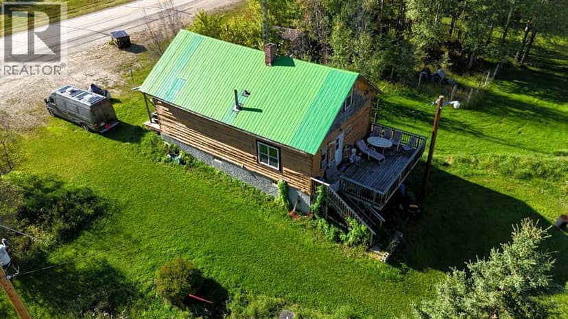 14104 Township Road 534A, Rural Yellowhead County, photo 6