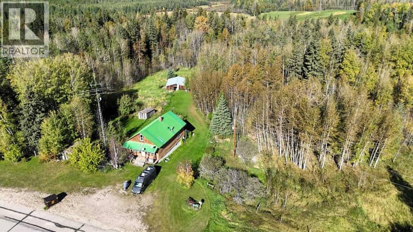 14104 Township Road 534A, Rural Yellowhead County, photo 7
