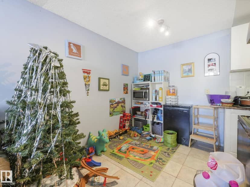 #3B 13230 Fort Rd NW, Edmonton, photo 6
