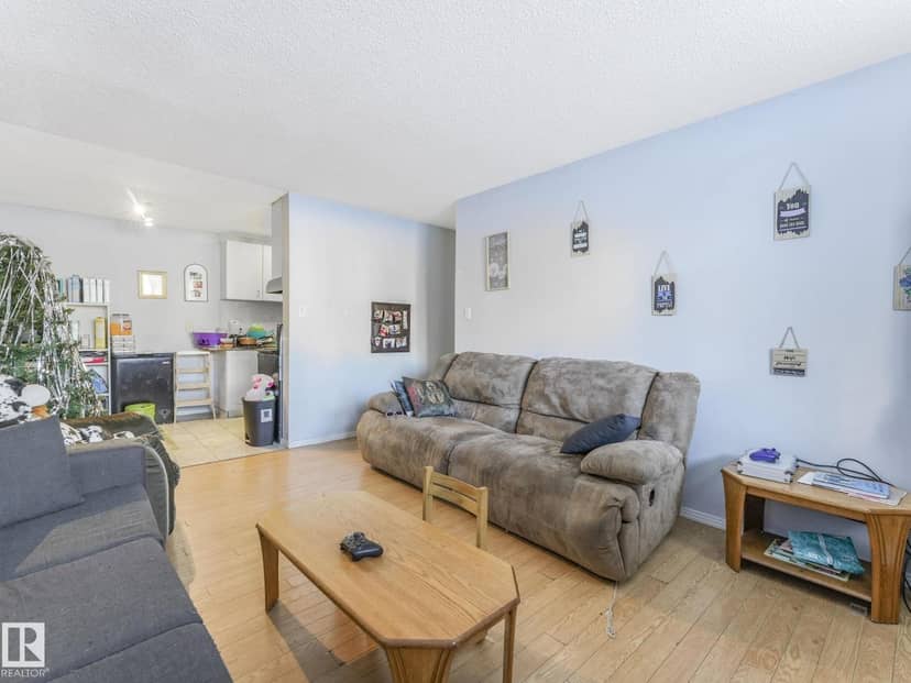 #3B 13230 Fort Rd NW, Edmonton, photo 7