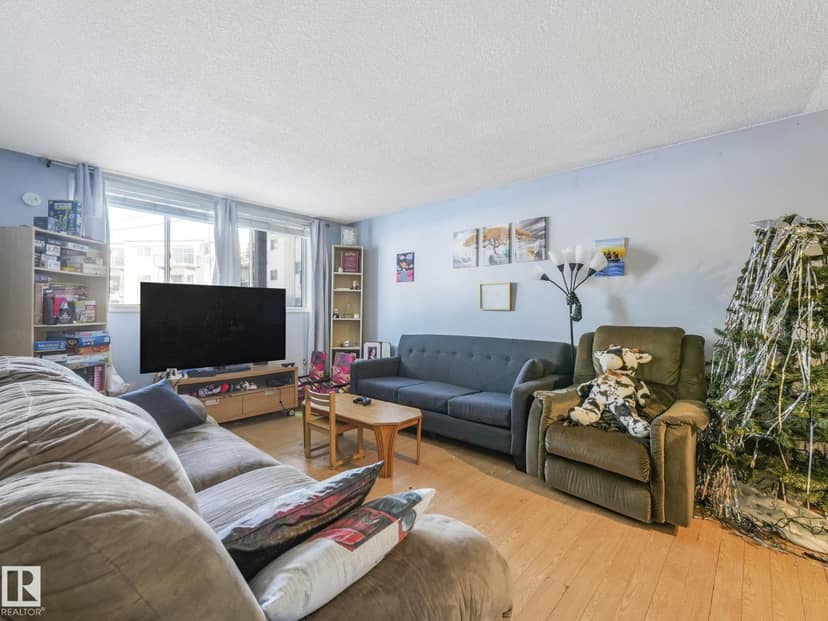 #3B 13230 Fort Rd NW, Edmonton, photo 8
