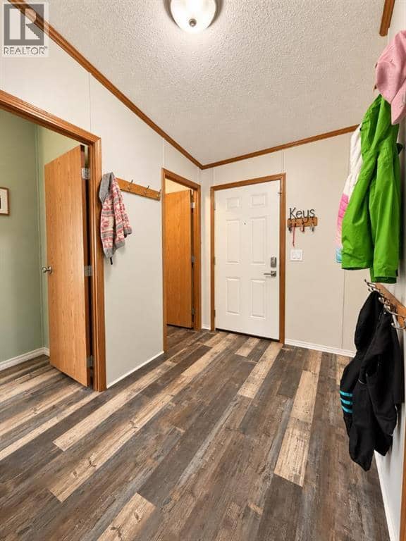6, 115025 Township Road 584, Rural Woodlands County, photo 3