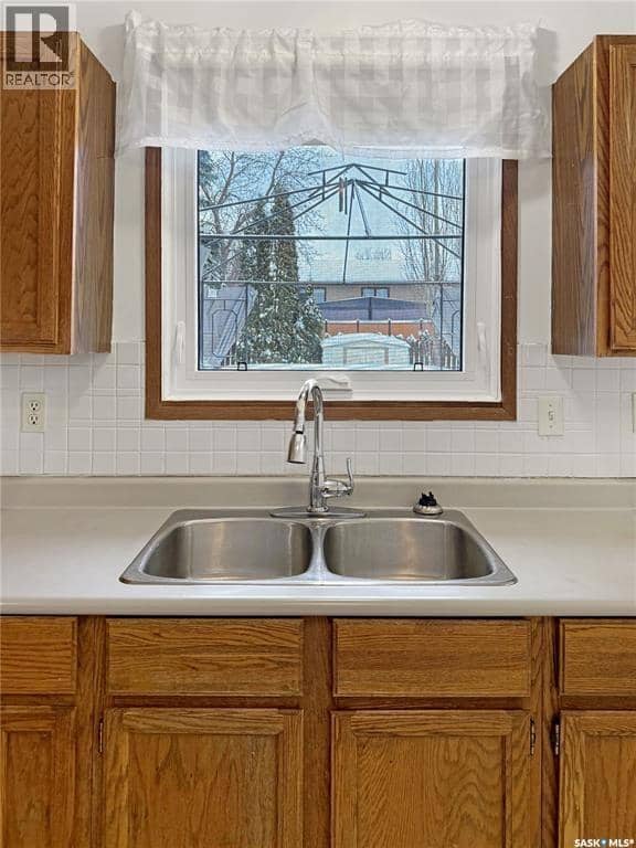 3205 Bliss CRESCENT, Prince Albert, photo 6