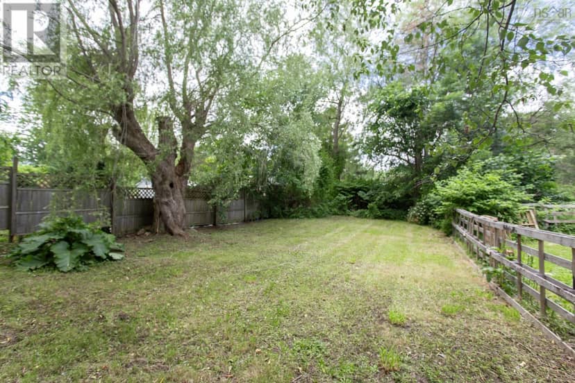3 Court Street, Bridgetown, photo 4