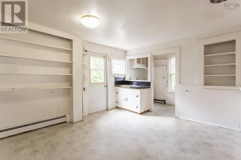 3 Court Street, Bridgetown, photo 8