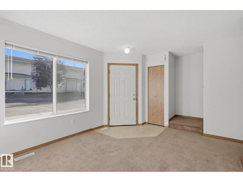 #408 610 King St, Spruce Grove, photo 4