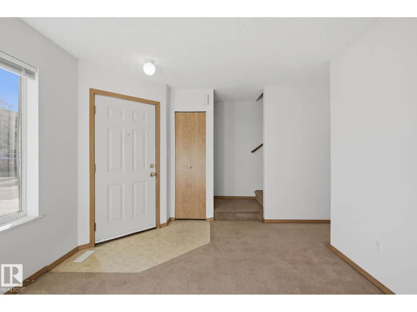 #408 610 King St, Spruce Grove, photo 5