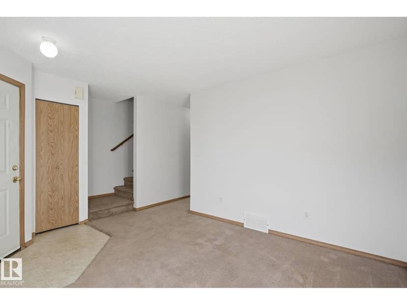 #408 610 King St, Spruce Grove, photo 6