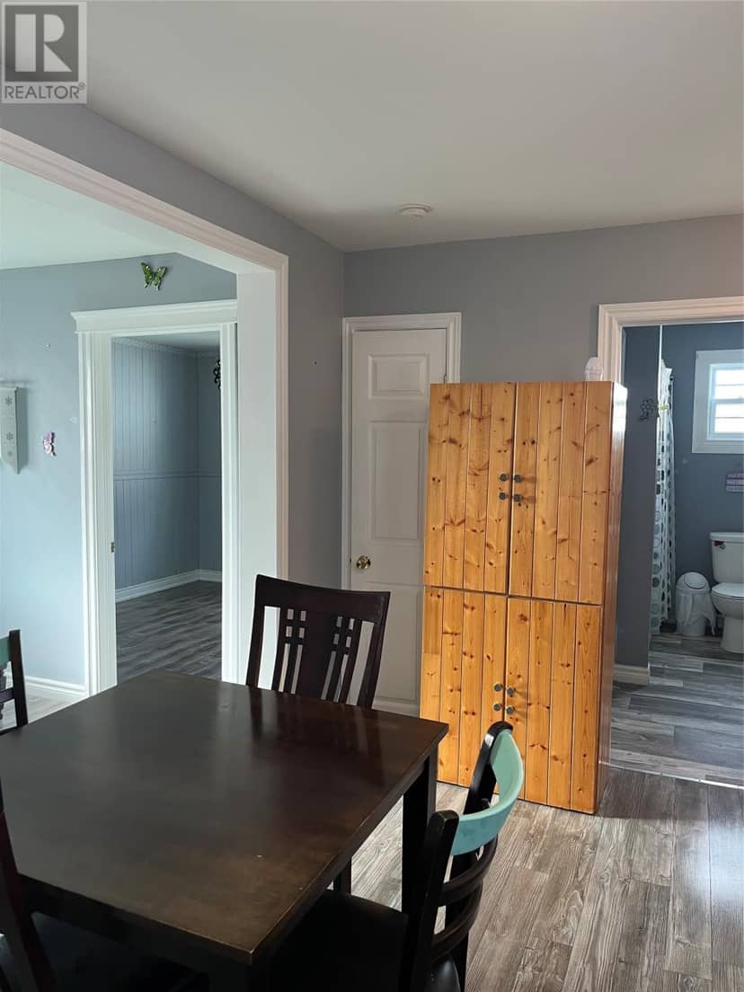 2-4 Russell's Lane, Bonavista, photo 7