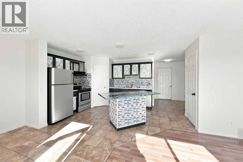 4, 6802 50 Avenue, Camrose, photo 8