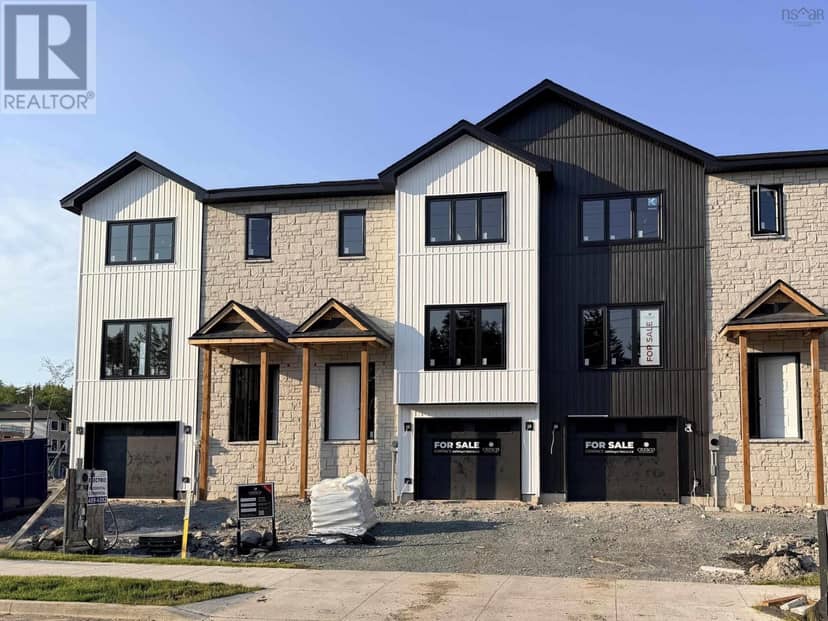 PUN73B 191 Puncheon Way, West Bedford