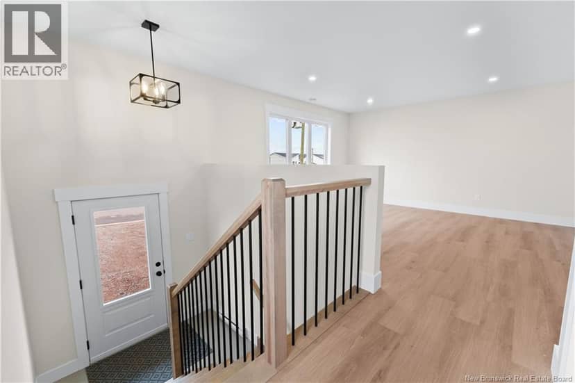 39 Alosier Crescent, Moncton, photo 2