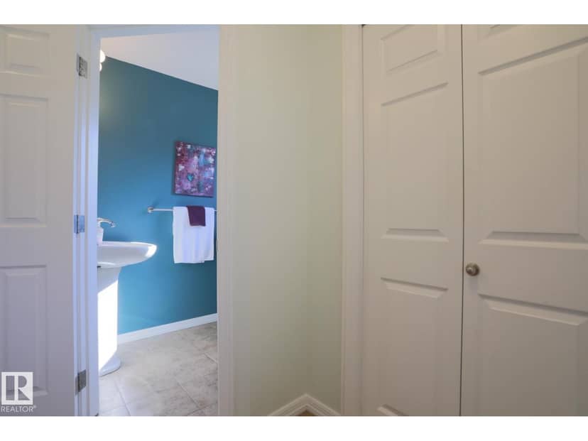 #17 1730 Leger Gate Ga NW, Edmonton, photo 3