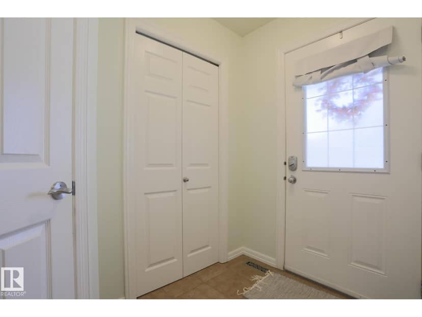 #17 1730 Leger Gate Ga NW, Edmonton, photo 2