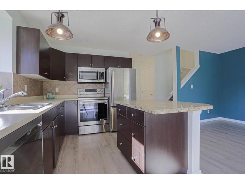 #17 1730 Leger Gate Ga NW, Edmonton, photo 7