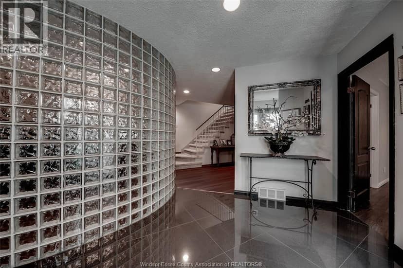 110 MARINE DRIVE Unit# 3, Tecumseh, photo 8