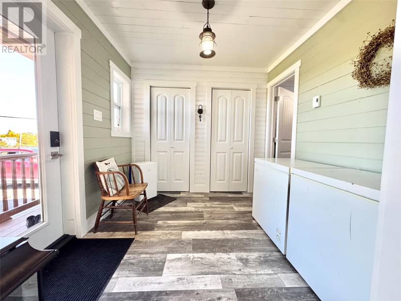14 Durrell Street, Twillingate, photo 5