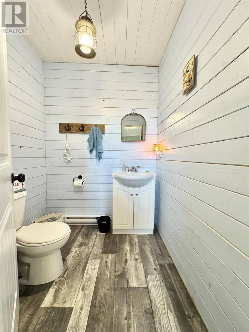 14 Durrell Street, Twillingate, photo 6