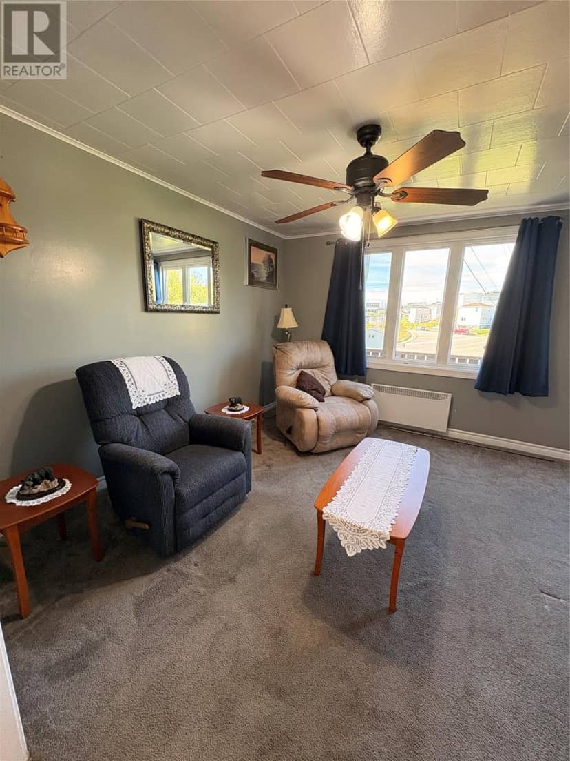 38 BROOK Street, Port aux Basques, photo 8