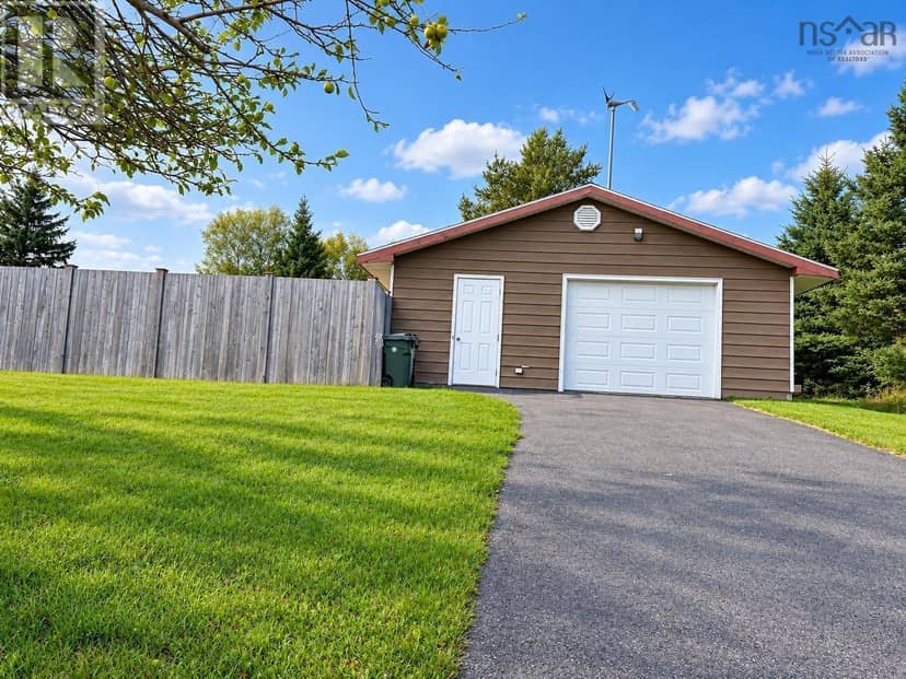 80 Livingstone Road, River Ryan, photo 2