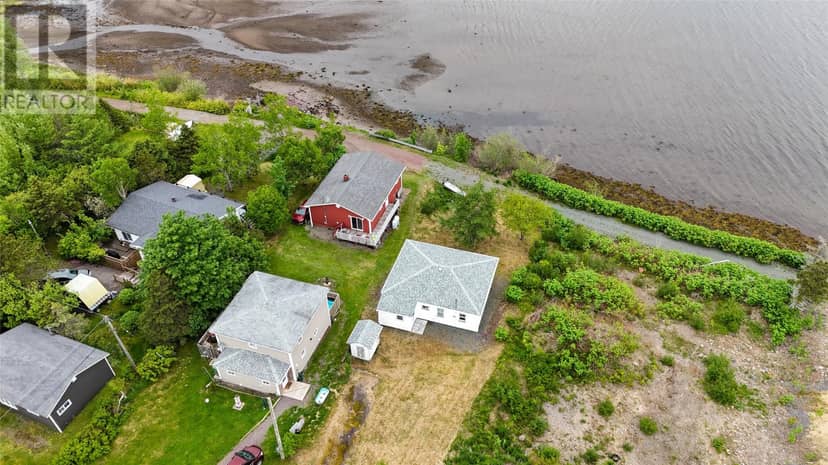 133 Main Road, Lewin's Cove, photo 6