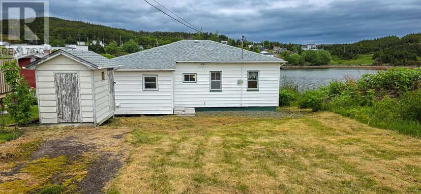 133 Main Road, Lewin's Cove, photo 7