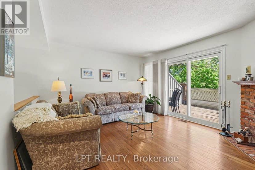 53 - 110 Havelock Street, Ottawa, photo 4