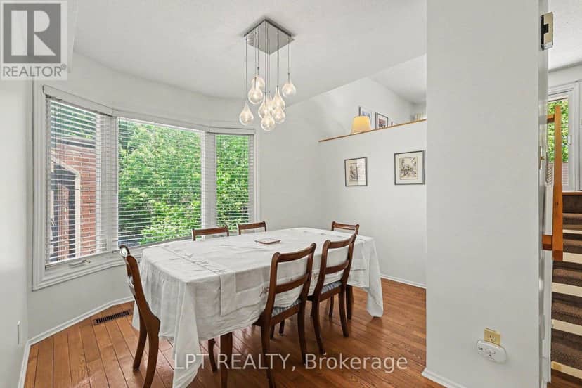 53 - 110 Havelock Street, Ottawa, photo 8