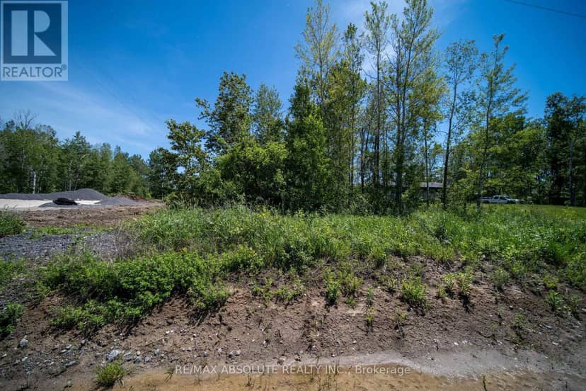 Part Lot 21 Concession 2 3 Road, North Stormont, photo 7