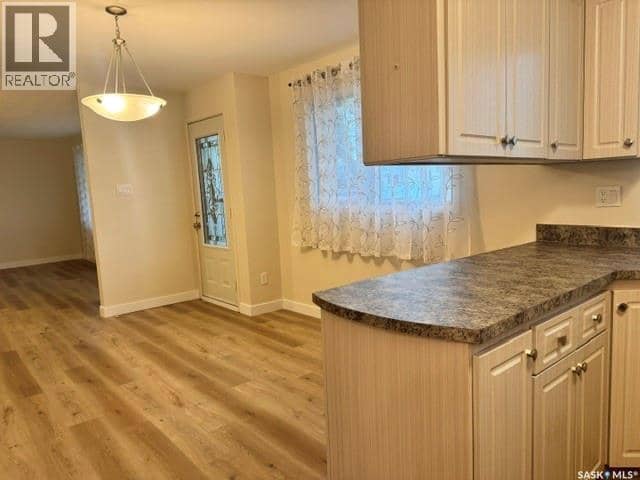 147 Woodward AVENUE, Regina, photo 8