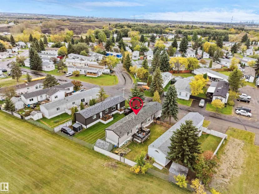 52 Evergreen Park NW, Edmonton, photo 6