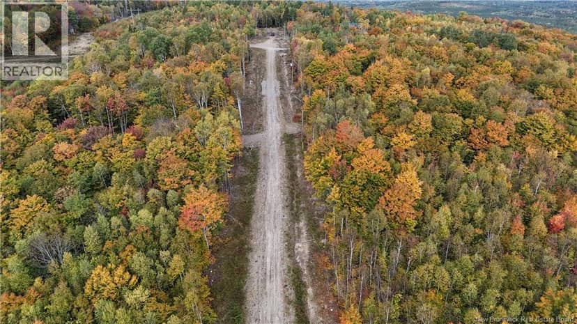 LOT 9 Raven Ridge Road, Central Hainesville, photo 3