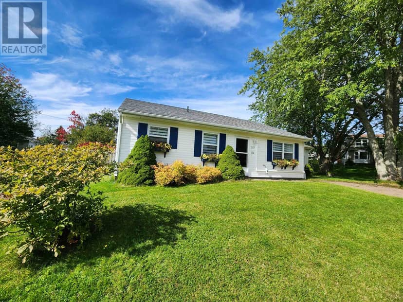 549 ROBERT CLEMENTS Drive, Montague, photo 3