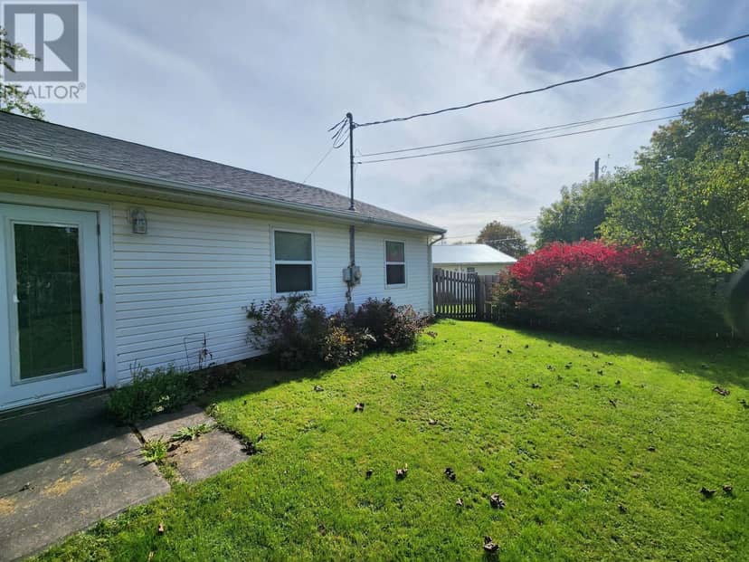 549 ROBERT CLEMENTS Drive, Montague, photo 7