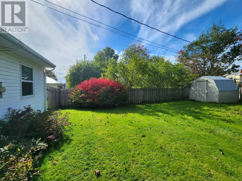 549 ROBERT CLEMENTS Drive, Montague, photo 8