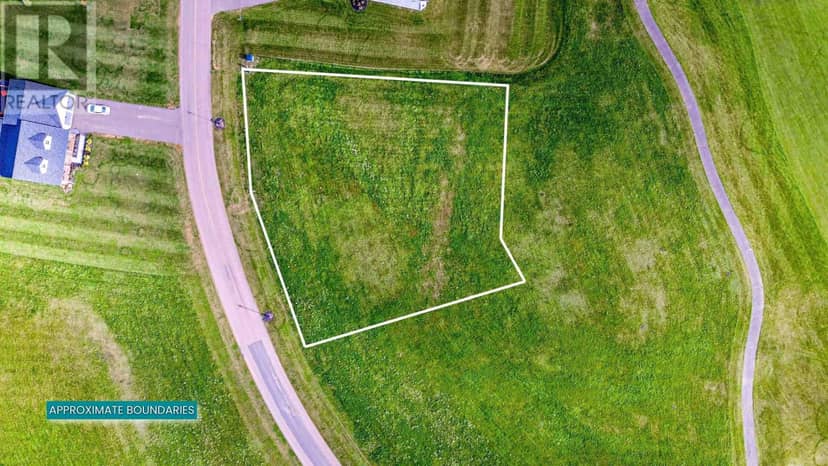 LOT 12 GLASGOW HILLS Drive, New Glasgow, photo 5