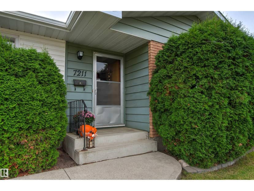 7211 140 AV NW, Edmonton, photo 2