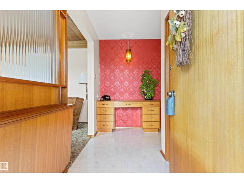 7211 140 AV NW, Edmonton, photo 3