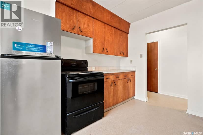 8 2620 5th Avenue N, Regina, photo 8