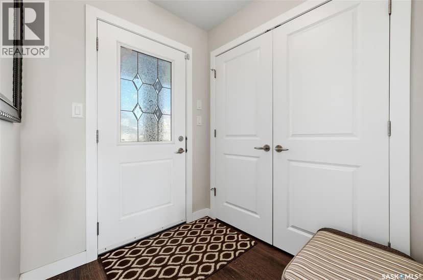 8837 Kestral DRIVE, Regina, photo 3