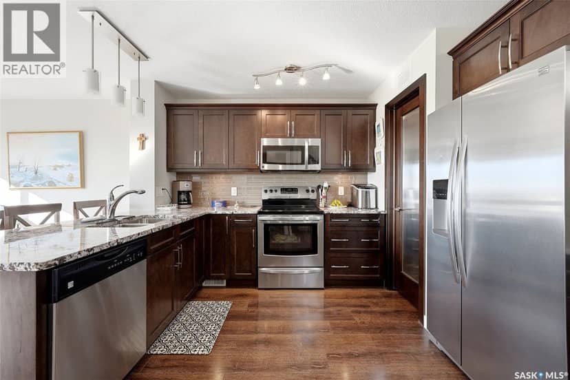 8837 Kestral DRIVE, Regina, photo 4