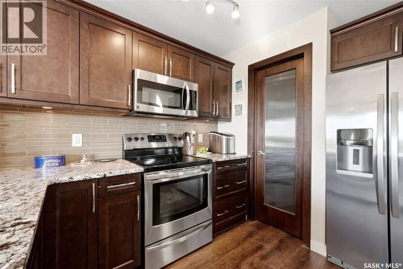 8837 Kestral DRIVE, Regina, photo 7