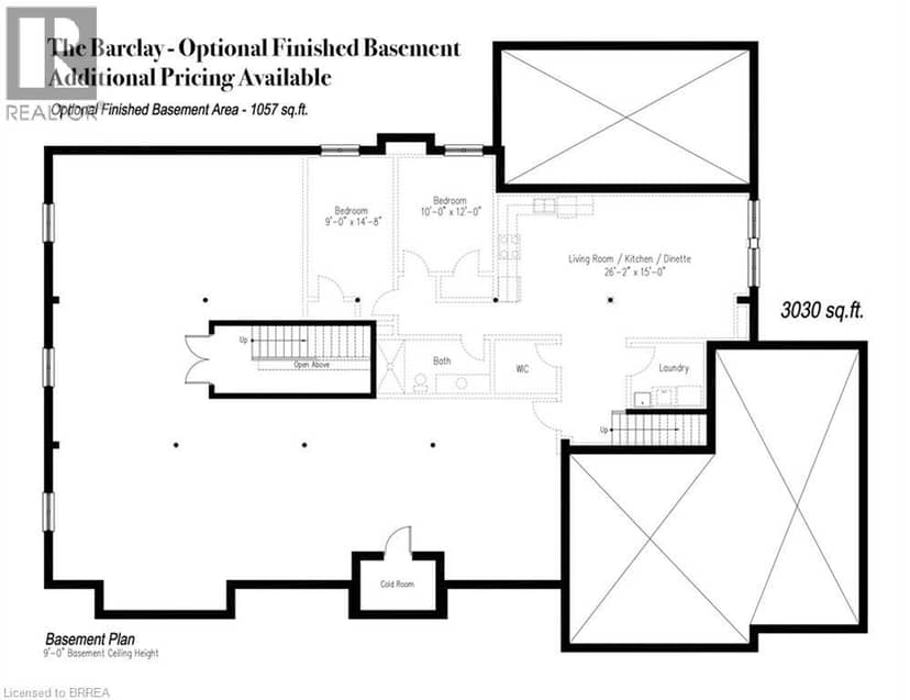 LOT 21 AUGUSTUS Street, Scotland, photo 3