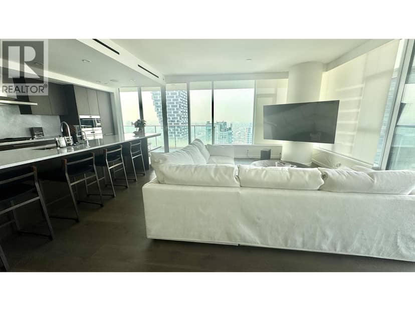 3004 1335 HOWE STREET, Vancouver, photo 5